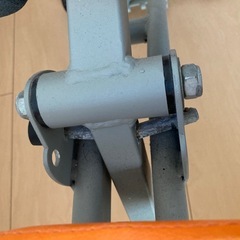 ワンダーコアの画像