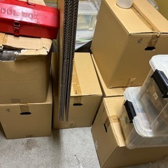 クワガタ飼育用醗酵マット10L
の画像