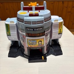 【大人気！まとめ買いがお得　トミカセット 】の画像