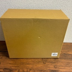 天ぷら鍋　油ポットの画像