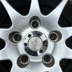 断捨離中です！！！の画像