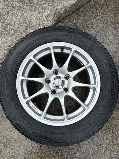 断捨離中です！！！