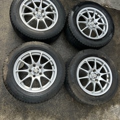 断捨離中です！！！の画像