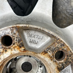 断捨離中です！！！の画像