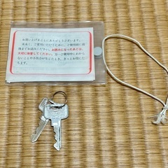 耐火金庫（縦型）の画像