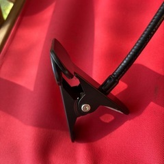 スマホスタンドの画像