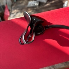 スマホスタンドの画像