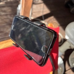 スマホスタンドの画像