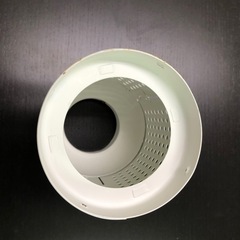 IKEA キャンドルホルダー　ランタンの画像