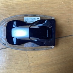 レアなチョロＱ　ルイジコラーニの画像