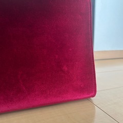 kate spade バッグの画像