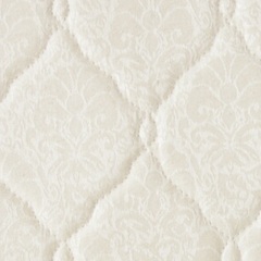 介護ベッド　アイリスオーヤマ　の画像