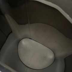 ゴミ箱 47リットル の画像