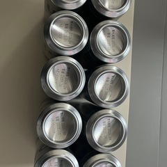 サントリー生ビール
の画像