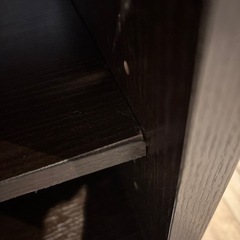 テレビ台の画像