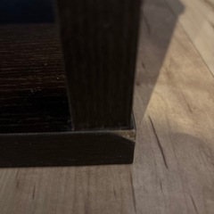 テレビ台の画像