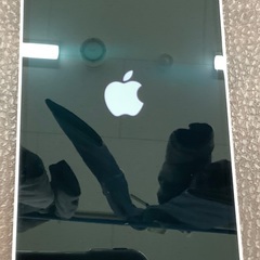 【トレファク松原店】iPhone13 Apple のご紹介です！の画像
