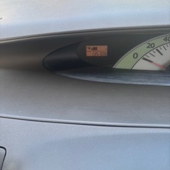 タント　l375sの画像