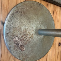 トルソーの画像