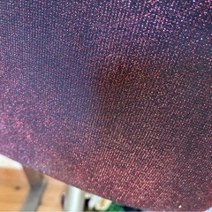 トルソーの画像