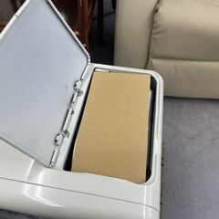 未使用 2025年製 コロナ 石油ファンヒーター FH-G32YA5 木造9畳 コンクリート12畳 5Lタンク 暖房 ストー 札幌市手稲区の画像