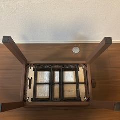 カワイ  電子ピアノ 椅子のみの画像