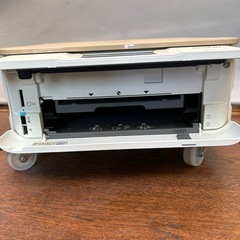 EPSON EP-880AN プリンターの画像