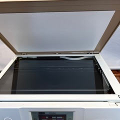 EPSON EP-880AN プリンターの画像