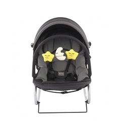 バウンサーの画像