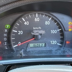 スズキエブリィバン DA64V 車検残り一年の画像