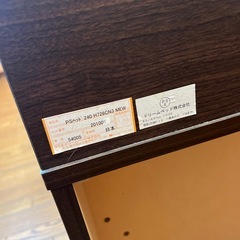 ベットマット、ベットフレームセットの画像