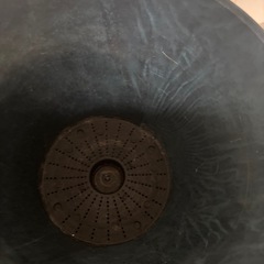 アートストーン鉢カバーの画像