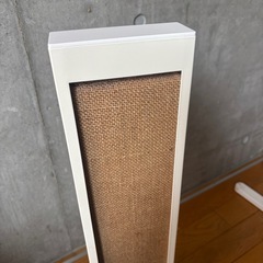 山崎実業　つめとぎの画像