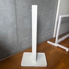 山崎実業　つめとぎの画像