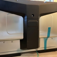 日立電子レンジの画像