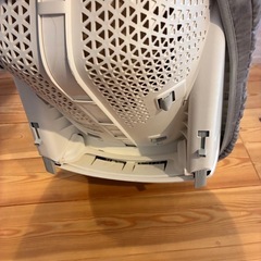 ストッケ　トリップトラップ　ニューボーンの画像