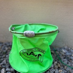 取引きの方決まりましたの画像