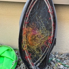 取引きの方決まりましたの画像