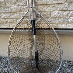 取引きの方決まりましたの画像