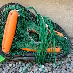 取引きの方決まりましたの画像