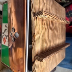 おでん鍋
の画像