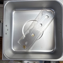 おでん鍋
の画像