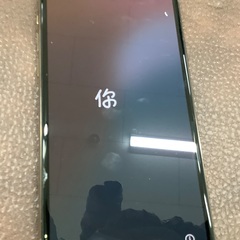 【トレファク松原店】iPhone11pro Appleのご紹介です！の画像