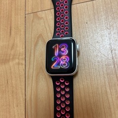 Apple Watch   SEの画像