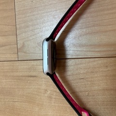 Apple Watch   SEの画像
