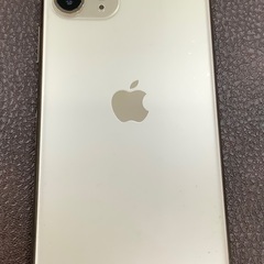 【トレファク松原店】iPhone11pro Appleのご紹介です！の画像