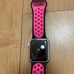 Apple Watch   SEの画像