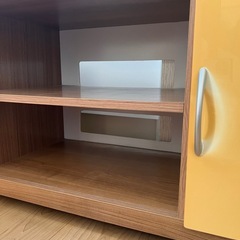 　ネオヴィータRS　ローボード120W 　の画像