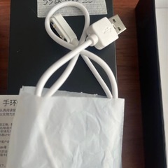 スマートウォッチ SOS機能付き（S3）の画像