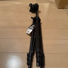 4段三期 未使用の画像